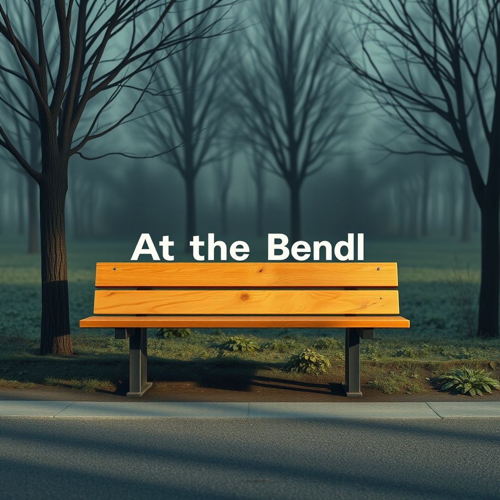 ความเห็นจากผู้ชมต่อ 'At the Bench' ที่ห้ามพลาด